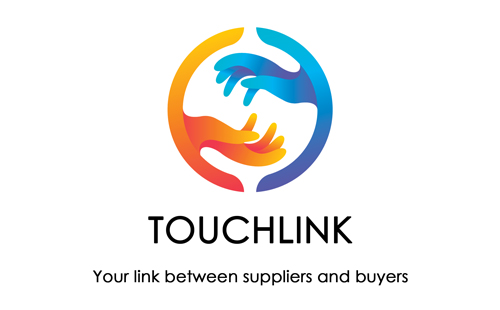 Touchlink